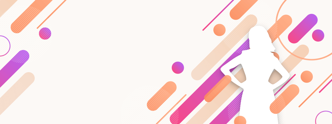 Women’s Essentials cover photo
